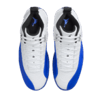 Jordan 12 Blueberry
