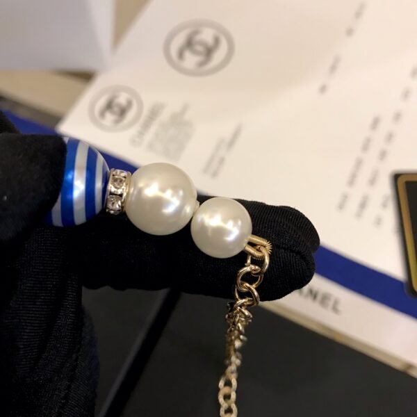 Chanel Bracelet