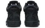 Jordan 6 Retro ‘Singles Day’