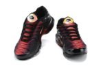 Air Max TN Plus Bred 2.0