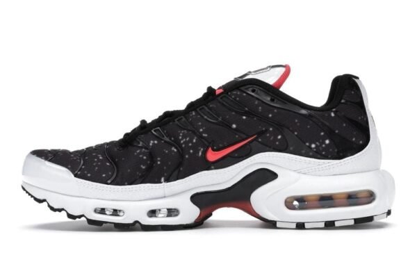 Air Max TN Plus Super Nova