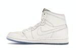 Jordan 1 Retro High PDX Perfect