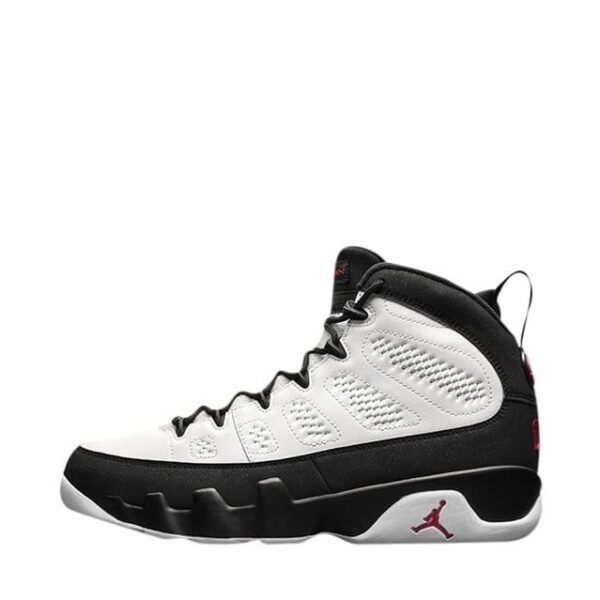 Jordan 9 Space Jam