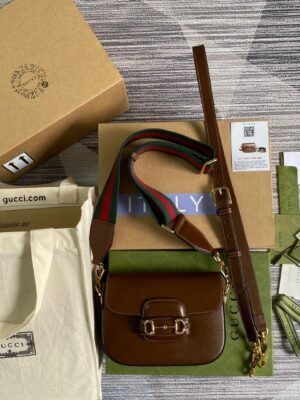 eb12bd68.jpg