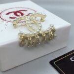 Chanel Jewelry