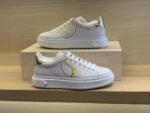 Louis Vuitton LAUREN RALPH