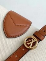 LV PONT 9 SOFT