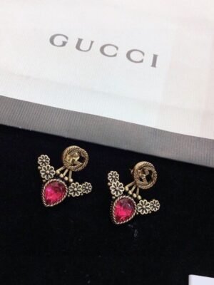 Gucci Earrings