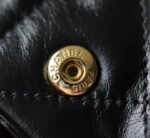 Chanel 22 Medium