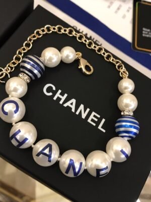 Chanel Bracelet