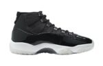 Jordan 11 Retro Jubilee(25th Anniversary)
