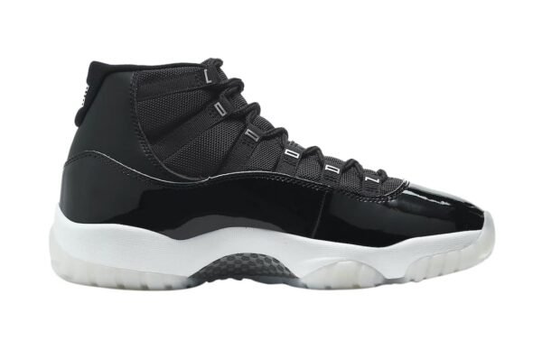 Jordan 11 Retro Jubilee(25th Anniversary)