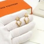 Louis Vuitton Earrings