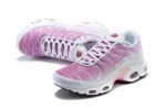 Air Max TN Plus Particle Pink