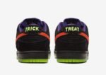 Nike SB Dunk Low Night of Mischief