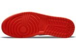Jordan 1 Low OG Starfish CZ0790-801