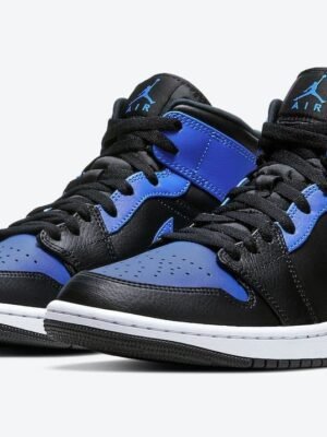 h4JFnJ2p-Air-Jordan-1-Mid-Hyper-Royal-554724-077-Release-Date.jpg