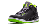 Jordan 3 Retro Joker 136064-018
