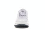Air Max TN Plus Triple White
