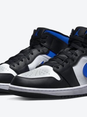 hNlDgkhf-Air-Jordan-1-Mid-Black-White-Royal-554724-140-Release-Date-4.jpg