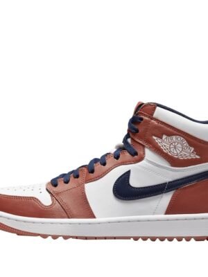 Jordan 1 High Eastside Golf
