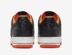 Jordan 1 07 PRM Halloween