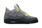 Jordan 4 Retro SE 95 Neon