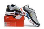 Air Max TN Plus Sky Nike Pack