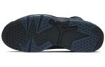 Jordan 6 Retro ‘Singles Day’