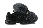 Air Max TN Plus Tunned Double Swoosh