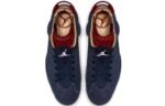Jordan 6 Retro Doernbecher 15th Anniversary