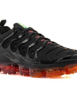 iADsugqg-spa_pl_Nike-Air-Vapormax-Plus-CV1645-001-13733_1.jpg
