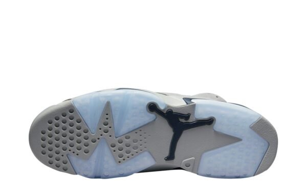 Jordan 6 Retro Georgetown