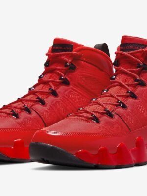 ijgGuvtc-Air-Jordan-9-Chile-Red-CT8019-600-Release-Date_yyth.jpg
