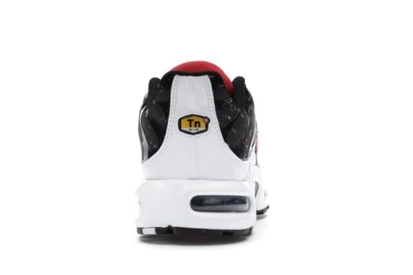 Air Max TN Plus Super Nova