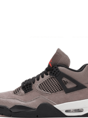 Jordan 4 Retro Taupe Haze