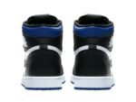 Jordan 1 Retro High Royal Toe