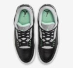 Air Jordan 3 “Green Glow”
