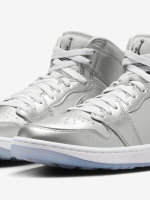 ipad_air-jordan-1-high-golf-gift-giving-0.jpg