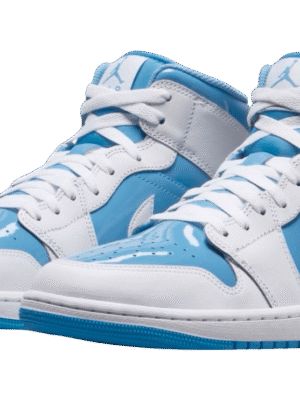 ipad_air-jordan-1-mid-legend-blue-1-0.png