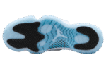 Jordan 11 Legend Blue 2024