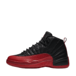 Jordan 12 Retro Flu Game