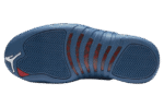 Jordan 12 French Blue