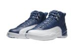 Jordan 12 Indigo