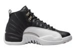 Jordan 12 Playoffs