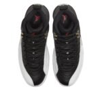 Jordan 12 Playoffs