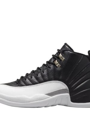 Jordan 12 Playoffs