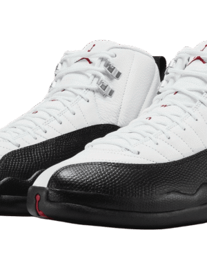 ipad_air-jordan-12-red-taxi-0.png