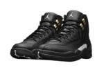 Jordan 12 The Master