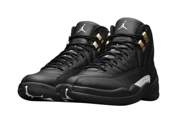 Jordan 12 The Master